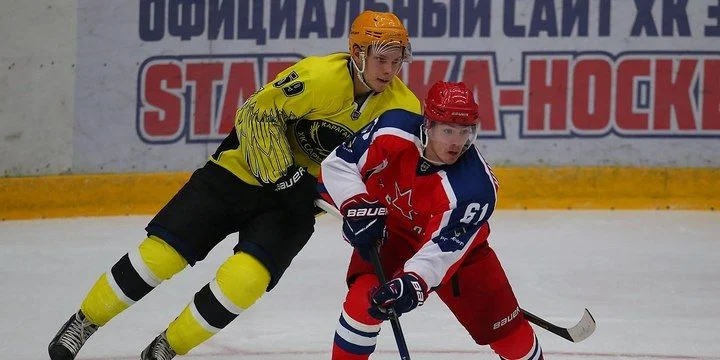«Сарыарка» - «Звезда» Чехов «Сарыарка» - «Звезда» Чехов