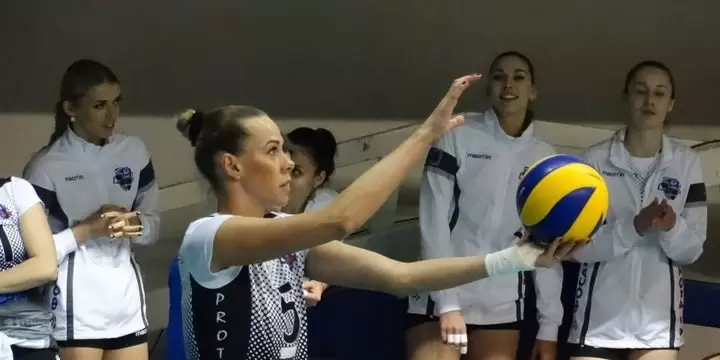Протон – Ленинградка. Прогноз на Суперлигу (28.01.2018) Протон – Ленинградка. Прогноз на Суперлигу (28.01.2018)