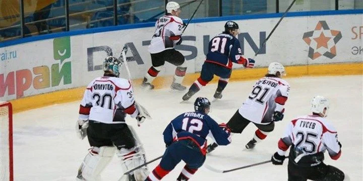 «Сокол» - «Рубин» «Сокол» - «Рубин»