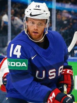 Швейцария — США: прогноз на матч Чемпионата мира
