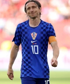 Чехия – Хорватия: прогноз (кф 2.14) и ставки 26 сентября 2026 года на матч Лиги Наций