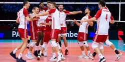 Польша - Словения: прогноз на матч чемпионата Европы