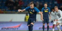 «Мариуполь» — «Днепр-1»: прогноз на матч чемпионата Украины