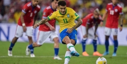 Боливия — Бразилия: прогноз на матч квалификации на ЧМ-2022