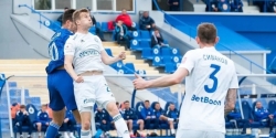 «Оренбург» — «Уфа»: прогноз на матч Премьер-лиги
