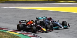 Формула-1. Гран-при Монако: прогноз на квалификацию