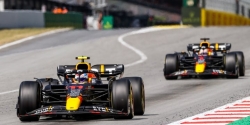 Формула-1. Гран-при Монако: прогноз на гонку