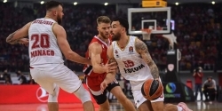 «Монако» — «По-Ортез»: прогноз на матч чемпионата Франции