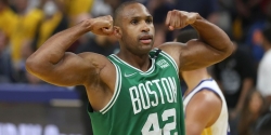 «Бостон» — «Голден Стэйт»: прогноз на матч НБА