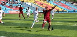 «Шахтер» Караганда — «Кызылжар»: прогноз на матч чемпионата Казахстана
