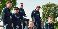 Cloud9 — Liquid: прогноз на матч IEM Cologne