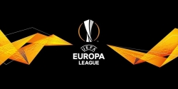 Экспресс на Лигу Европы от 21.09.2023