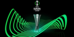 Экспресс на Лигу Конференций от 21.09.2023