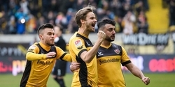 Fußball em deutsche spiele