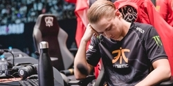 Fnatic — Schalke: кто окажется сильнее? Fnatic — Schalke: кто окажется сильнее?