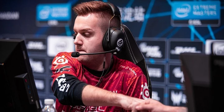 Evil Geniuses — Faze Clan. Прогноз на матч CS:GO (6 июля 2021 года) Evil Geniuses — Faze Clan. Прогноз на матч CS:GO (6 июля 2021 года)