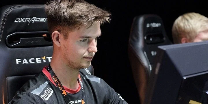 Ninjas in Pyjamas - Team Liquid Ninjas in Pyjamas - Team Liquid