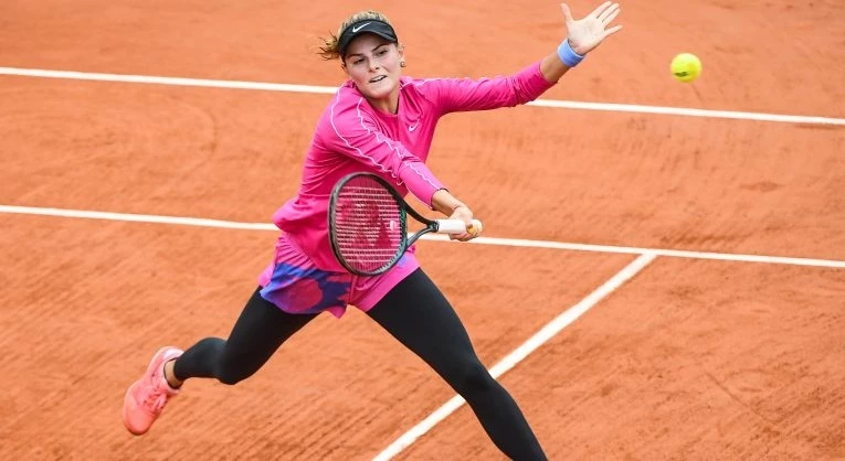 Катарина Завацкая – Наталья Вихлянцева. Прогноз на матч WTA Лозанна (12 июля 2021 года)