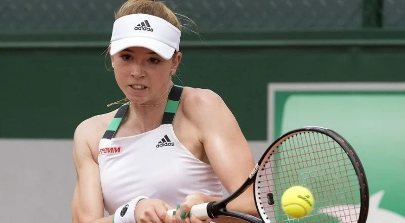 Варвара Грачева – Мэнди Минелла. Прогноз на матч WTA Лозанна (14 июля 2021 года) Варвара Грачева – Мэнди Минелла. Прогноз на матч WTA Лозанна (14 июля 2021 года)