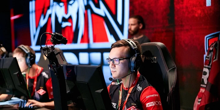forZe — SKADE. Прогноз на матч CS:GO (15 июля 2021 года) forZe — SKADE. Прогноз на матч CS:GO (15 июля 2021 года)