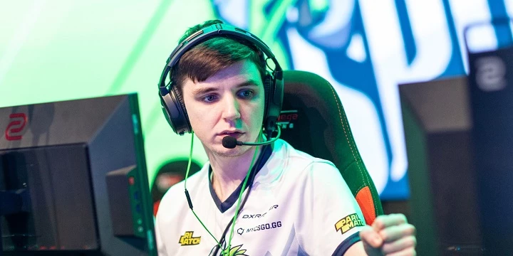 Team Spirit — Team Fiend. Прогноз на матч CS:GO (15 июля 2021 года) Team Spirit — Team Fiend. Прогноз на матч CS:GO (15 июля 2021 года)