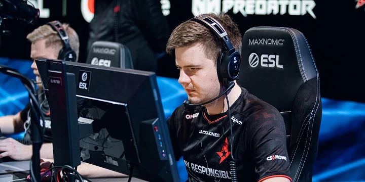 Astralis — Virtus.pro. Прогноз на матч CS:GO (16 июля 2021 года) Astralis — Virtus.pro. Прогноз на матч CS:GO (16 июля 2021 года)