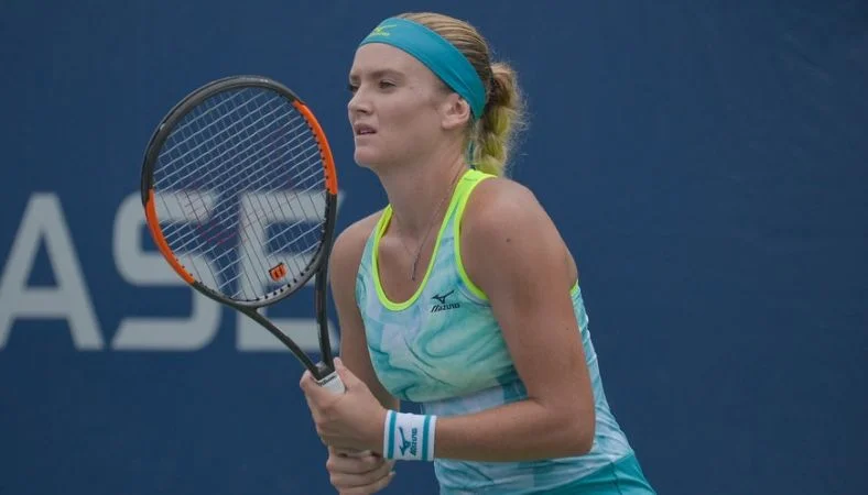 Тереза Мартинцова – Гретье Минен. Прогноз на матч WTA Прага (17 июля 2021 года) Тереза Мартинцова – Гретье Минен. Прогноз на матч WTA Прага (17 июля 2021 года)