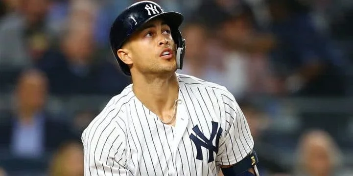 Нью-Йорк Янкиз — Бостон Ред Сокс. Прогноз на матч MLB (19 июля 2021 года) Нью-Йорк Янкиз — Бостон Ред Сокс. Прогноз на матч MLB (19 июля 2021 года)