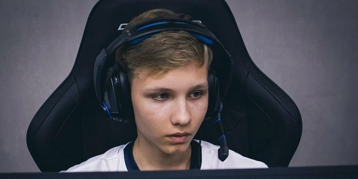 Young Ninjas — NaVi Junior. Прогноз на матч CS:GO (20 июля 2020 года) Young Ninjas — NaVi Junior. Прогноз на матч CS:GO (20 июля 2020 года)
