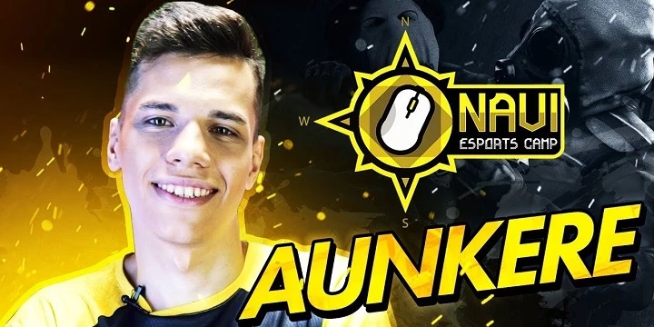 VP.Prodigy — NaVi Junior. Прогноз на матч CS:GO (21 июля 2020 года) VP.Prodigy — NaVi Junior. Прогноз на матч CS:GO (21 июля 2020 года)