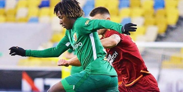 КуПС — «Ворскла»: что покажет первая игра? КуПС — «Ворскла»: что покажет первая игра?