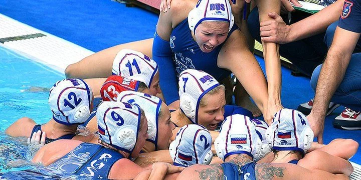 Россия - Венгрия Россия - Венгрия