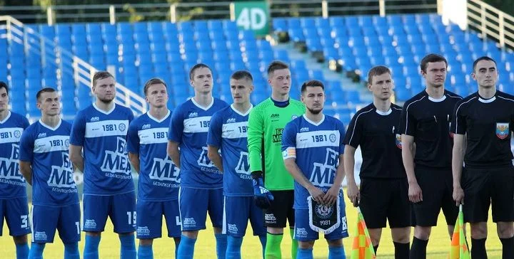 КАМАЗ – СКА-Хабаровск. Прогноз на матч ФНЛ (31 июля 2021 года)
КАМАЗ – СКА-Хабаровск. Прогноз на матч ФНЛ (31 июля 2021 года)