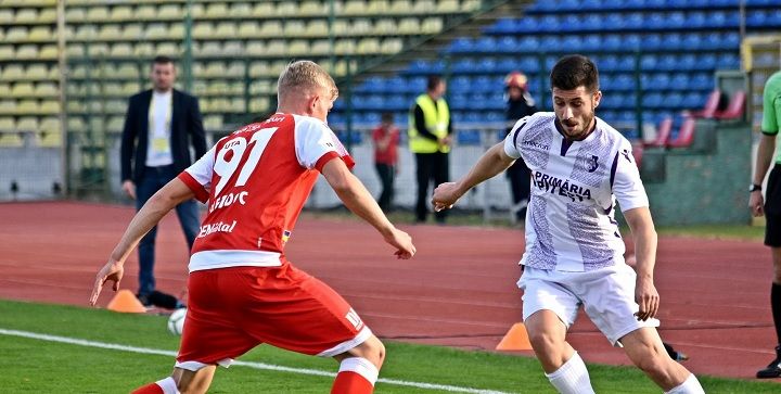 УТА – «Стяуа»: кто победит? УТА – «Стяуа»: кто победит?