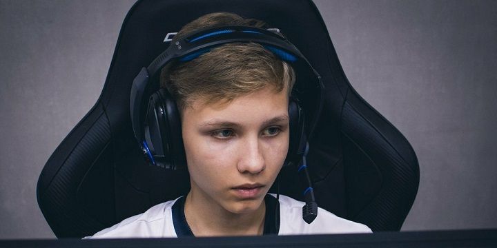 NaVi Junior — FURIA Academy: легкая победа для NaVi? NaVi Junior — FURIA Academy: легкая победа для NaVi?
