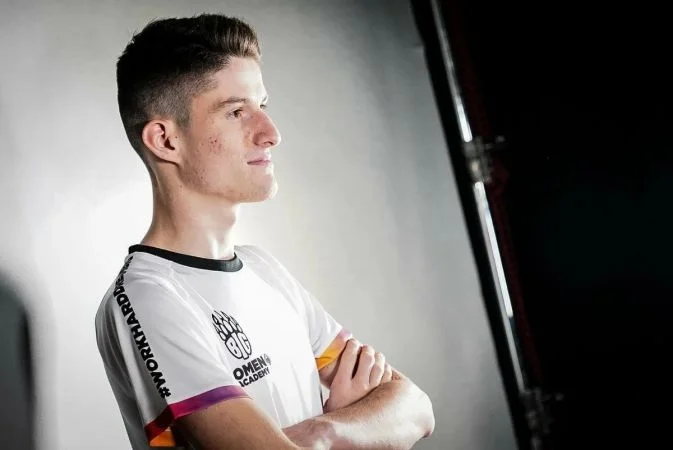 Young Ninjas — BIG Academy. Прогноз на матч CS:GO (1 августа 2020 года) Young Ninjas — BIG Academy. Прогноз на матч CS:GO (1 августа 2020 года)