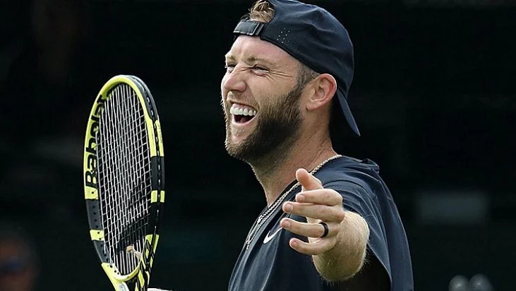 Надаль - Сок. Прогноз на матч ATP Вашингтон (5 августа 2021 года) Надаль - Сок. Прогноз на матч ATP Вашингтон (5 августа 2021 года)