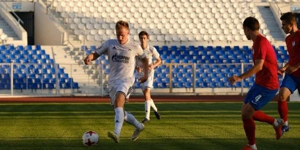Волгарь — Кубань. Прогноз на матч Кубка России (4 августа 2021 года) Волгарь — Кубань. Прогноз на матч Кубка России (4 августа 2021 года)