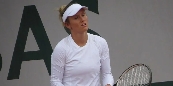 Кристина Плишкова – Катажина Кава. Прогноз на матч WTA Клуж-Напока (5 августа 2021 года)