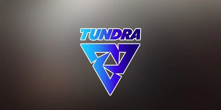 Team Unique - Tundra Team Unique - Tundra