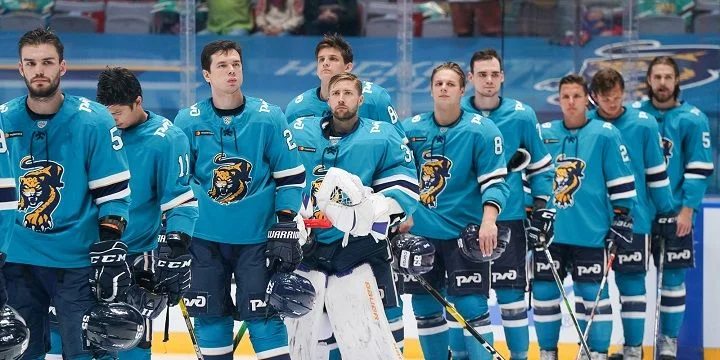 Сочи — Россия (олимп.). Прогноз на матч Сочи Оупен (6 августа 2020 года) Сочи — Россия (олимп.). Прогноз на матч Сочи Оупен (6 августа 2020 года)