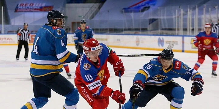 Сочи — Авангард. Прогноз на матч Сочи Оупен (7 августа 2020 года) Сочи — Авангард. Прогноз на матч Сочи Оупен (7 августа 2020 года)