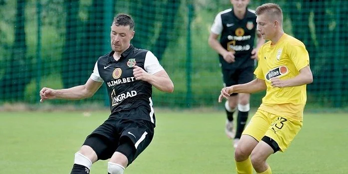 Красава — Динамо Брянск. Прогноз на матч Кубка России (11 августа 2021 года) Красава — Динамо Брянск. Прогноз на матч Кубка России (11 августа 2021 года)