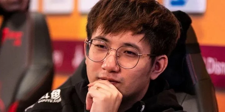 Elephant — Invictus Gaming. Прогноз на матч Dota 2 (14 августа 2021 года) Elephant — Invictus Gaming. Прогноз на матч Dota 2 (14 августа 2021 года)