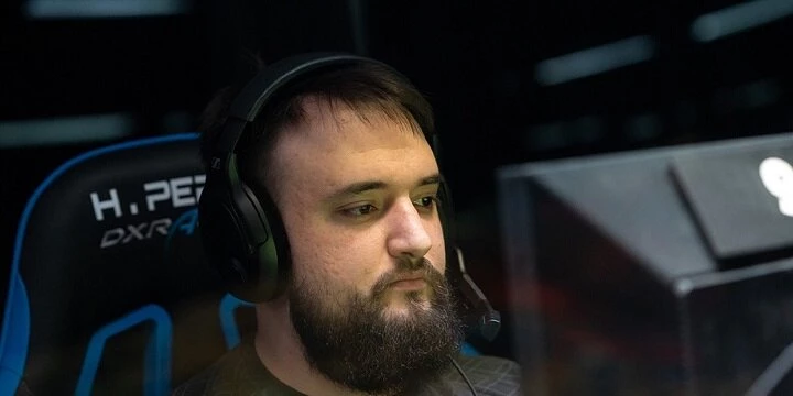 Fantastic Five — Hellraisers. Прогноз на матч Dota 2 (15 августа 2021 года) Fantastic Five — Hellraisers. Прогноз на матч Dota 2 (15 августа 2021 года)