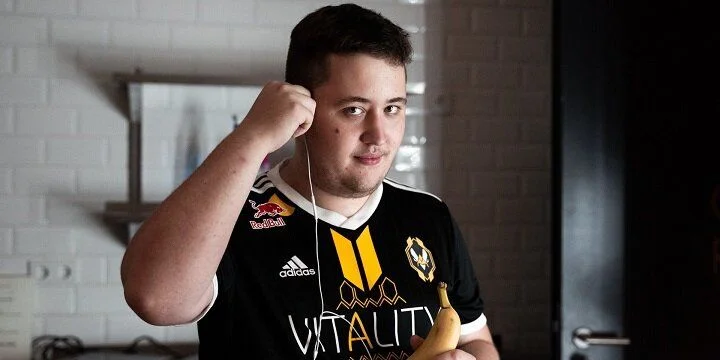 Vitality — ENCE. Прогноз на матч CS:GO (16 августа 2021 года) Vitality — ENCE. Прогноз на матч CS:GO (16 августа 2021 года)