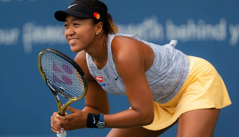 Жиль Белен Тайкманн – Наоми Осака. Прогноз на матч WTA Цинциннати (20 августа 2021 года) Жиль Белен Тайкманн – Наоми Осака. Прогноз на матч WTA Цинциннати (20 августа 2021 года)
