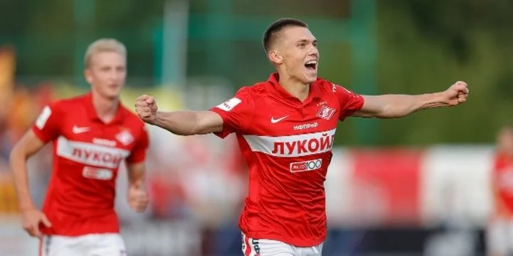 Текстильщик — Спартак-2. Прогноз на матч ФНЛ (20 августа 2021 года) Текстильщик — Спартак-2. Прогноз на матч ФНЛ (20 августа 2021 года)