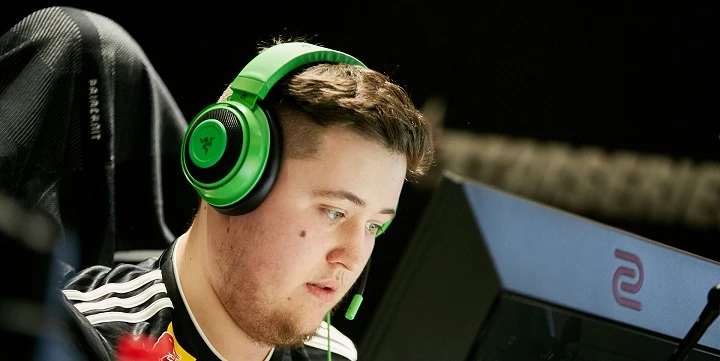 Vitality — Spirit. Прогноз на матч CS:GO (20 августа 2021 года) Vitality — Spirit. Прогноз на матч CS:GO (20 августа 2021 года)