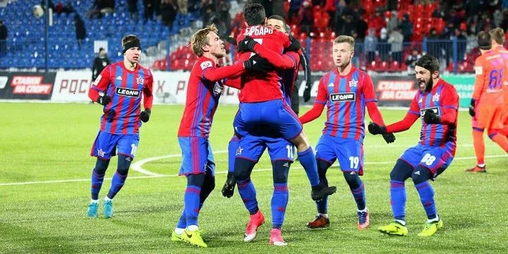 СКА-Хабаровск — Енисей: прогноз на матч ФНЛ (21 августа 2021 года) СКА-Хабаровск — Енисей: прогноз на матч ФНЛ (21 августа 2021 года)